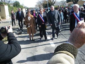 2015 03 14 BEZIERS RUE CDT HELIE DENOIX DE SAINT MARC (10)